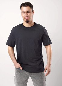 Clever   CLE 600351.maxi 