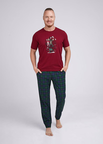 Clever   CLE MF440832 