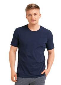 Clever   CLE 600351.maxi .