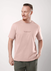 Clever   CLE 552483/23 maxi_ 