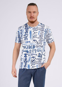 Clever   CLE 542284/09 /