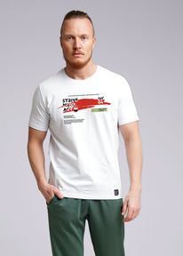 Clever   CLE 542302/02 maxi_ 