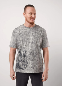 Clever   CLE MF550541 ./.