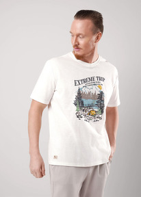 Clever   CLE 550351/30_ 