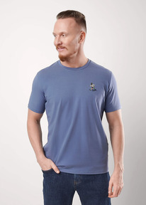 Clever   CLE 551978/21 maxi 