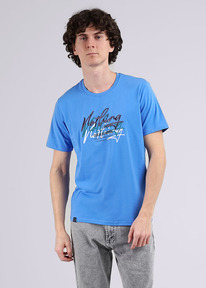 Clever   CLE 542284/10_ 