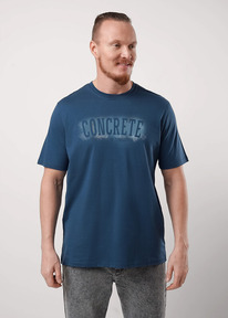 Clever   CLE 552016/18 maxi_ .