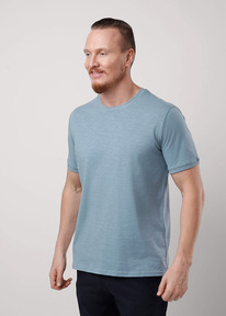 Clever   CLE 602462_ .