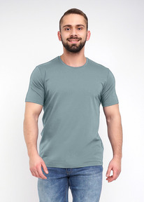 Clever   CLE 600309_ 