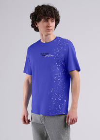 Clever   CLE 541998/18_ 