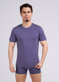 Clever   CLE MF608810 