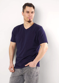 Clever   CLE 600431 .