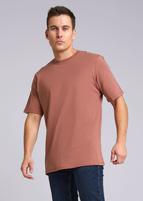 Clever   CLE 600351. 