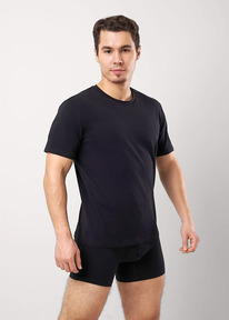 Clever   CLE MF608710 