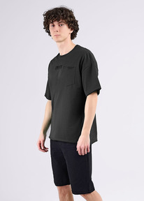 Clever   CLE 542294/18_ 