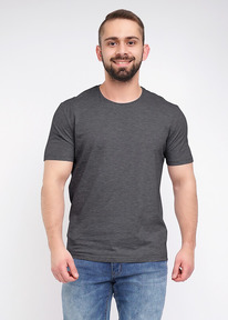 Clever   CLE 600351  .