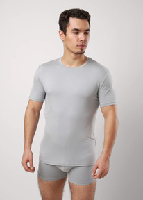 Clever   CLE MF608810 .