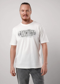 Clever   CLE 552016/18_ 