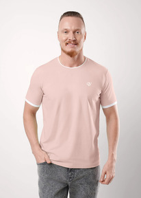 Clever   CLE 552550/23 