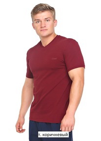 Clever   CLE 600431 .