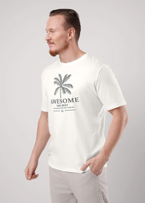 Clever   CLE 550351/30_ 