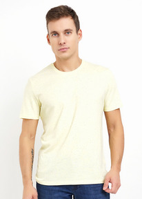 Clever   CLE 600351/1_. .