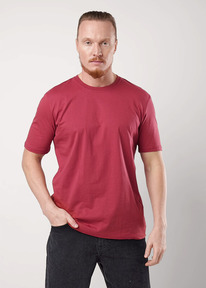 Clever   CLE 600351 maxi .