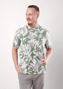 Clever   CLE 552301/23 maxi_ ./