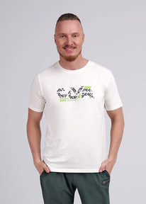 Clever   CLE 442404/05_ 