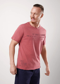 Clever   CLE 552520/22 maxi_ 