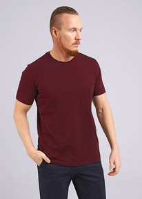 Clever   CLE 600309/1 /