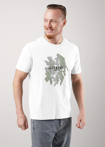 Clever   CLE 552483/23_ 