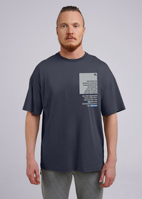 Clever   CLE 542065/05_1 .