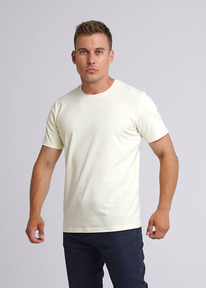 Clever   CLE 600309_ 