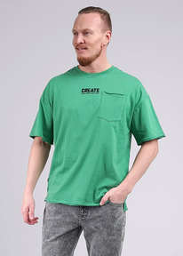 Clever   CLE 542294/18_ 