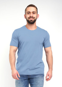 Clever   CLE 600309 .