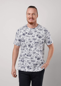 Clever   CLE 552371/01_ /.