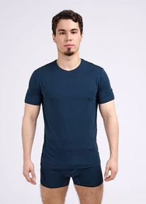 Clever   CLE MF608810 .