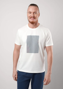 Clever   CLE 551880/13 maxi_ 