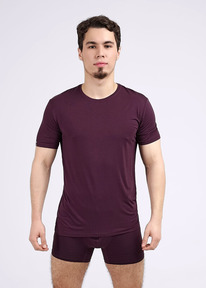 Clever   CLE MF608810 .