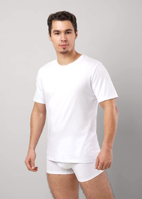 Clever   CLE MF608710 