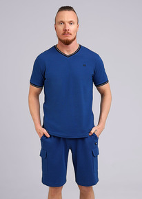 Clever   CLE 542319/05_ 