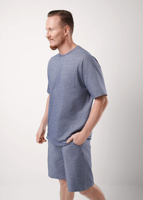 Clever   CLE 552555/31 /