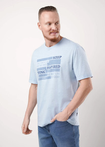 Clever   CLE 552522/21 maxi_ .