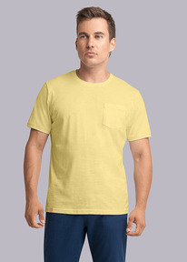 Clever   CLE 602184 maxi .