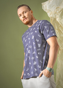 Clever   CLE 552364/30 maxi ./