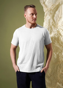 Clever   CLE 552572/30 