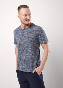 Clever   CLE 552515/22 ./