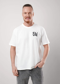 Clever   CLE 552301/22 maxi_ 