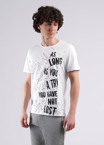 Clever   CLE 541998/18_2 